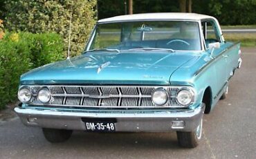 Mercury-Monterey-Coupe-1963-1