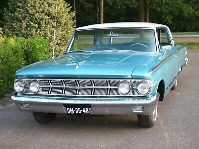 Mercury-Monterey-Coupe-1963-1