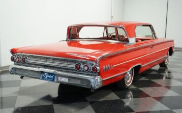 Mercury-Monterey-Coupe-1963-10