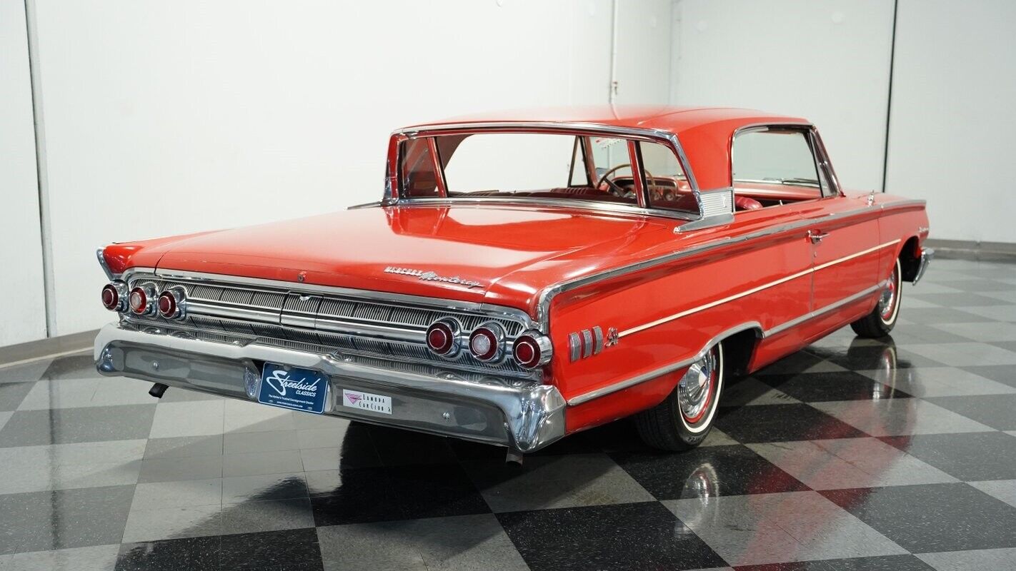 Mercury-Monterey-Coupe-1963-10