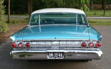 Mercury-Monterey-Coupe-1963-10