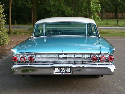 Mercury-Monterey-Coupe-1963-10