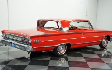 Mercury-Monterey-Coupe-1963-11