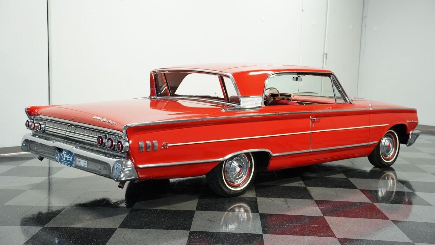 Mercury-Monterey-Coupe-1963-11