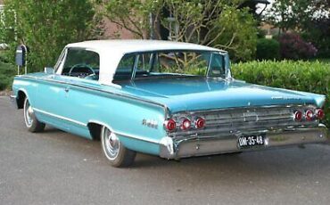 Mercury-Monterey-Coupe-1963-11