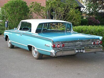 Mercury-Monterey-Coupe-1963-11