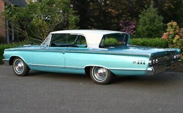 Mercury-Monterey-Coupe-1963-12