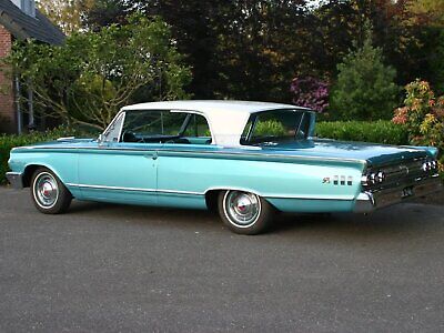 Mercury-Monterey-Coupe-1963-12