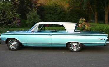 Mercury-Monterey-Coupe-1963-13