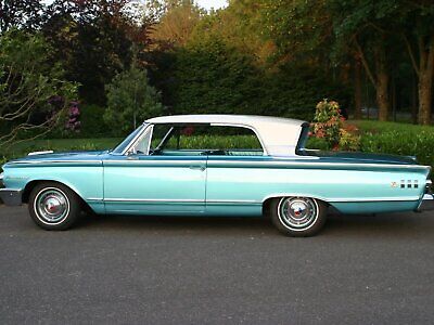 Mercury-Monterey-Coupe-1963-13