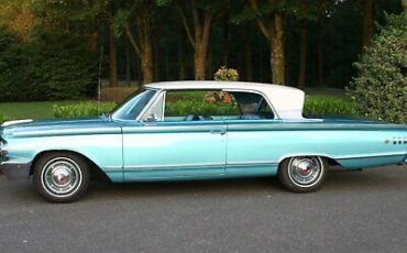 Mercury-Monterey-Coupe-1963-14