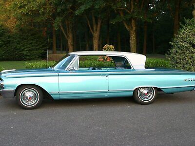 Mercury-Monterey-Coupe-1963-14