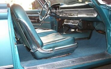 Mercury-Monterey-Coupe-1963-17