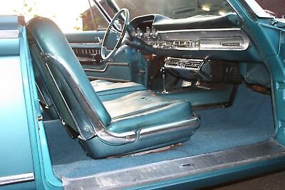 Mercury-Monterey-Coupe-1963-17