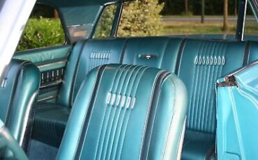 Mercury-Monterey-Coupe-1963-19