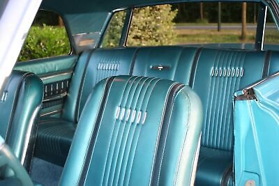 Mercury-Monterey-Coupe-1963-19