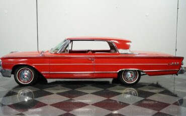 Mercury-Monterey-Coupe-1963-2