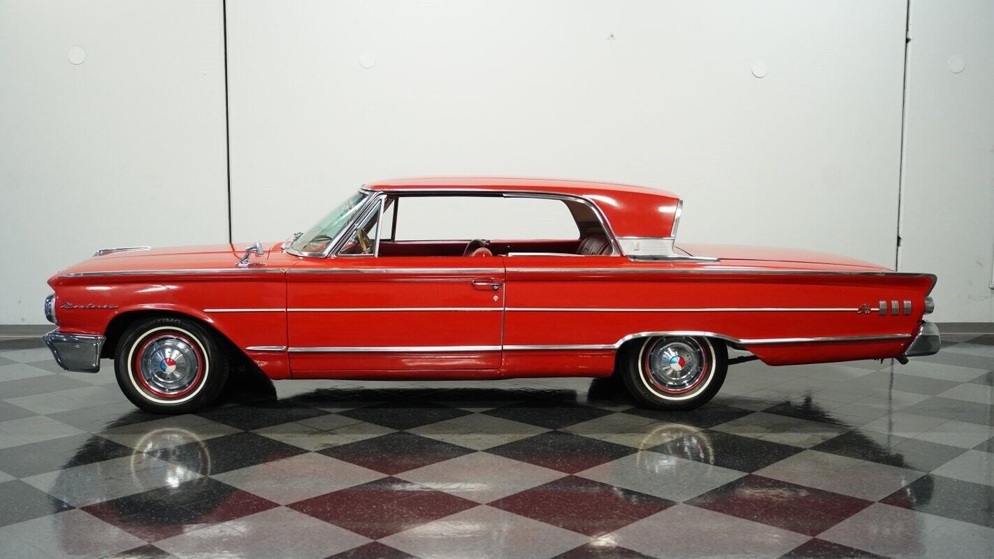 Mercury-Monterey-Coupe-1963-2