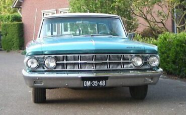 Mercury-Monterey-Coupe-1963-2