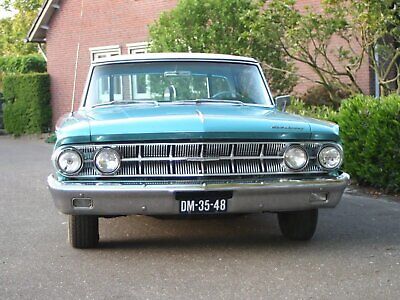 Mercury-Monterey-Coupe-1963-2