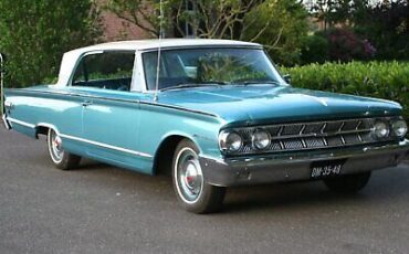 Mercury-Monterey-Coupe-1963-3