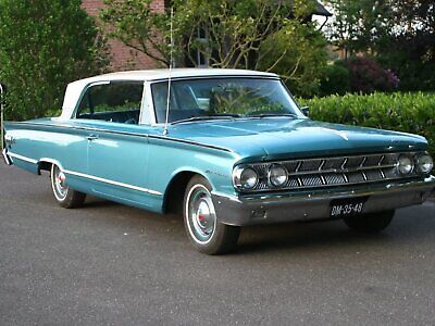 Mercury-Monterey-Coupe-1963-3