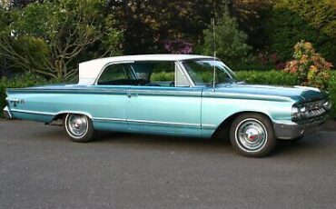 Mercury-Monterey-Coupe-1963-4