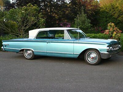 Mercury-Monterey-Coupe-1963-4