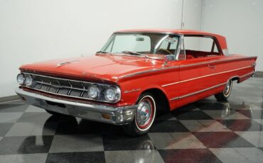 Mercury-Monterey-Coupe-1963-5