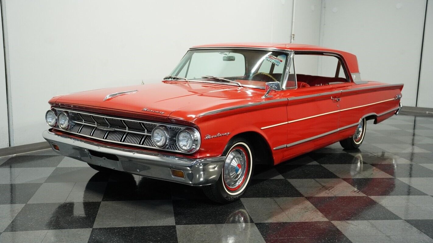 Mercury-Monterey-Coupe-1963-5