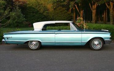 Mercury-Monterey-Coupe-1963-5