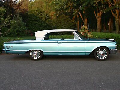 Mercury-Monterey-Coupe-1963-5