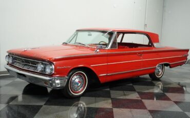 Mercury-Monterey-Coupe-1963-6