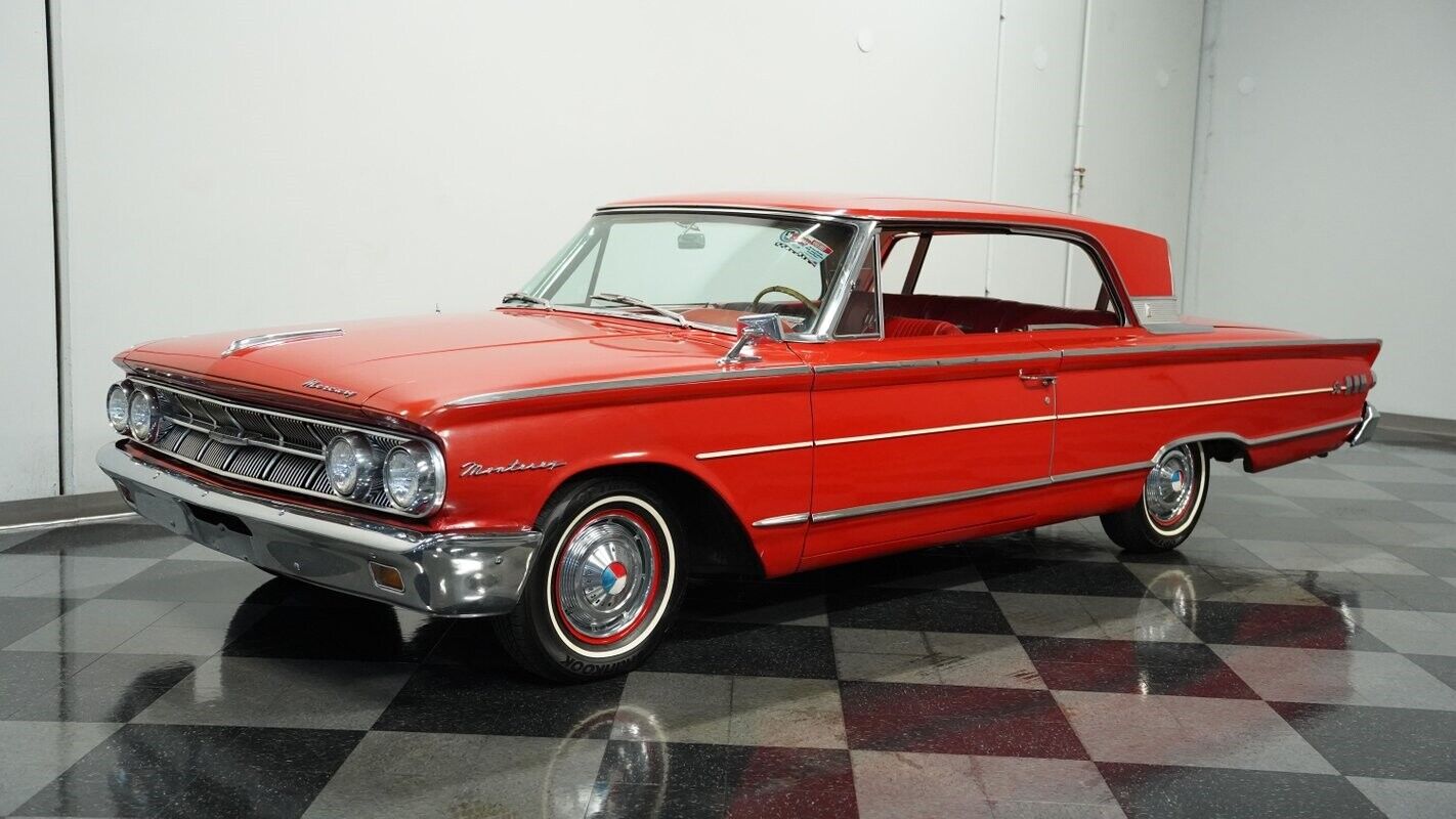 Mercury-Monterey-Coupe-1963-6