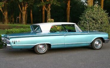 Mercury-Monterey-Coupe-1963-6