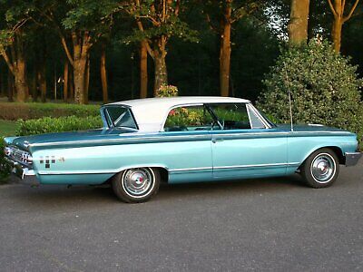 Mercury-Monterey-Coupe-1963-6