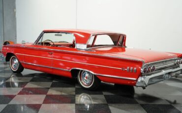 Mercury-Monterey-Coupe-1963-7