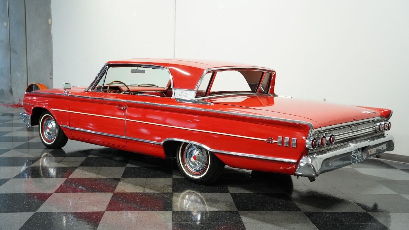 Mercury-Monterey-Coupe-1963-7