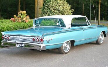 Mercury-Monterey-Coupe-1963-7