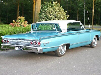 Mercury-Monterey-Coupe-1963-7