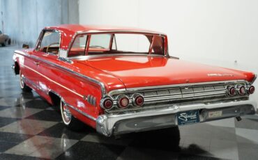 Mercury-Monterey-Coupe-1963-8