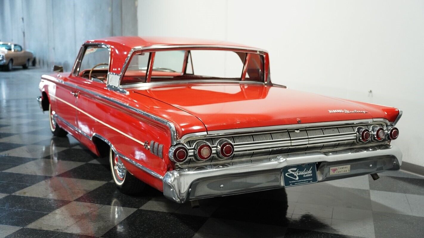 Mercury-Monterey-Coupe-1963-8