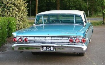 Mercury-Monterey-Coupe-1963-8