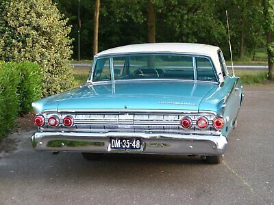 Mercury-Monterey-Coupe-1963-8