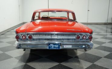 Mercury-Monterey-Coupe-1963-9