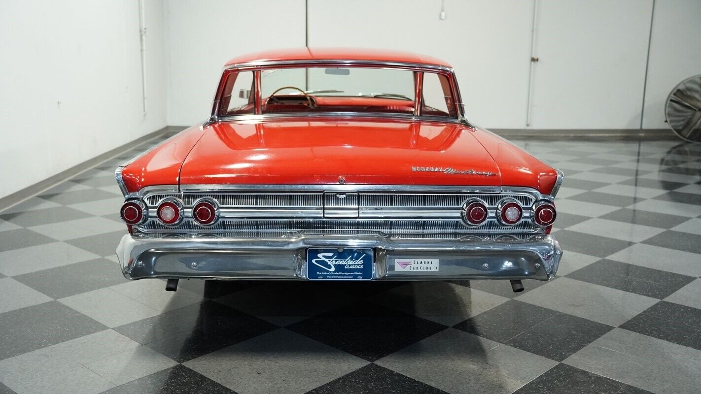 Mercury-Monterey-Coupe-1963-9