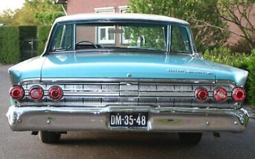 Mercury-Monterey-Coupe-1963-9