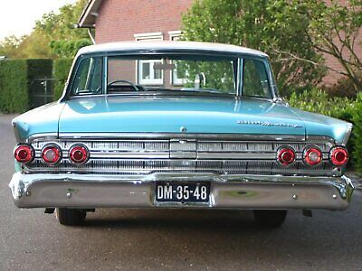 Mercury-Monterey-Coupe-1963-9