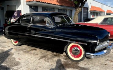 Mercury-Other-Coupe-1949-1