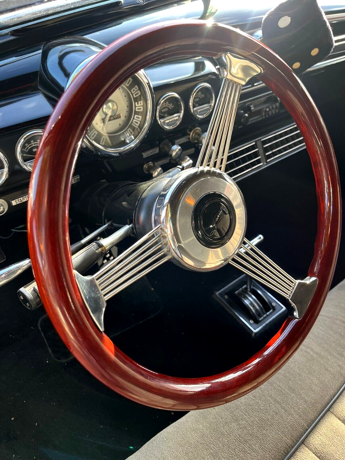 Mercury-Other-Coupe-1949-11